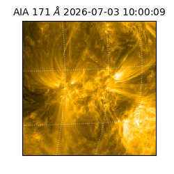 saia - 2026-07-03T10:00:09.348000