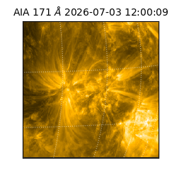 saia - 2026-07-03T12:00:09.348000