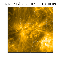 saia - 2026-07-03T13:00:09.351000