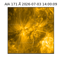 saia - 2026-07-03T14:00:09.352000