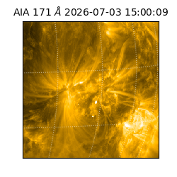 saia - 2026-07-03T15:00:09.351000