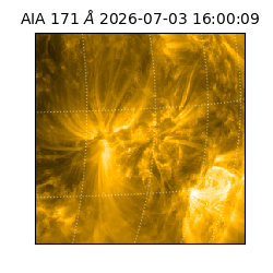 saia - 2026-07-03T16:00:09.351000