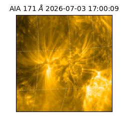 saia - 2026-07-03T17:00:09.351000