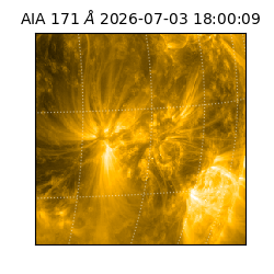 saia - 2026-07-03T18:00:09.351000