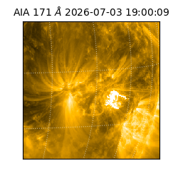 saia - 2026-07-03T19:00:09.351000