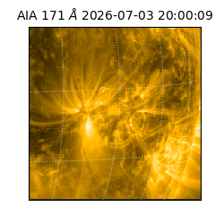 saia - 2026-07-03T20:00:09.348000