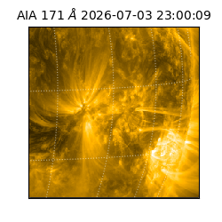 saia - 2026-07-03T23:00:09.352000