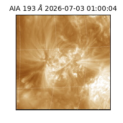 saia - 2026-07-03T01:00:04.843000