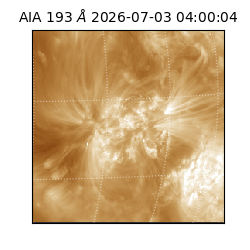 saia - 2026-07-03T04:00:04.842000