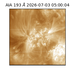 saia - 2026-07-03T05:00:04.842000