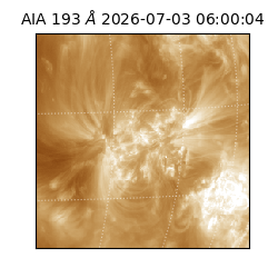 saia - 2026-07-03T06:00:04.842000