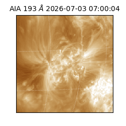 saia - 2026-07-03T07:00:04.842000