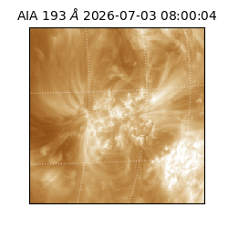 saia - 2026-07-03T08:00:04.842000