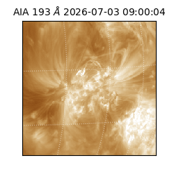 saia - 2026-07-03T09:00:04.842000