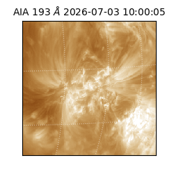 saia - 2026-07-03T10:00:05.232000