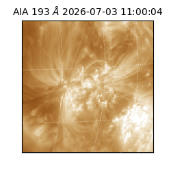 saia - 2026-07-03T11:00:04.842000
