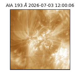 saia - 2026-07-03T12:00:06.805000