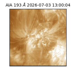 saia - 2026-07-03T13:00:04.842000