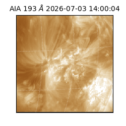 saia - 2026-07-03T14:00:04.842000