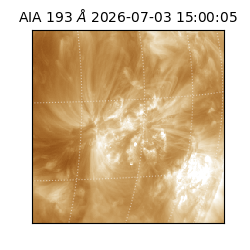 saia - 2026-07-03T15:00:05.625000