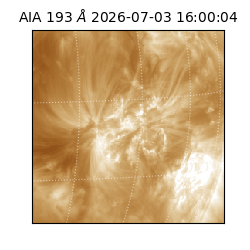 saia - 2026-07-03T16:00:04.842000