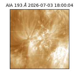 saia - 2026-07-03T18:00:04.842000