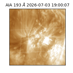 saia - 2026-07-03T19:00:07.149000