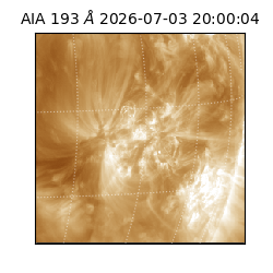 saia - 2026-07-03T20:00:04.845000