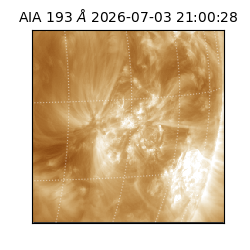 saia - 2026-07-03T21:00:28.849000