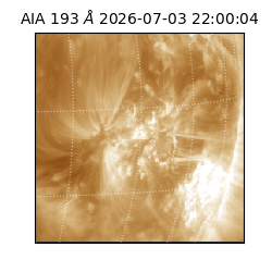 saia - 2026-07-03T22:00:04.842000