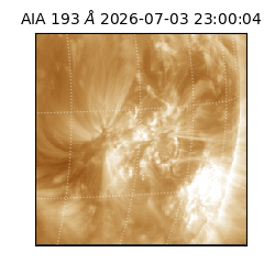 saia - 2026-07-03T23:00:04.842000