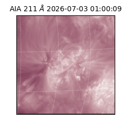 saia - 2026-07-03T01:00:09.624000