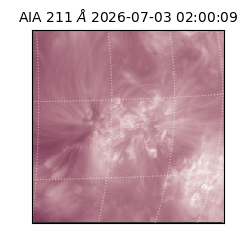 saia - 2026-07-03T02:00:09.623000