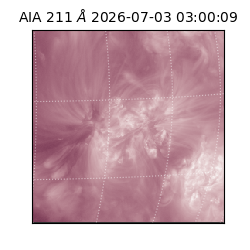 saia - 2026-07-03T03:00:09.624000
