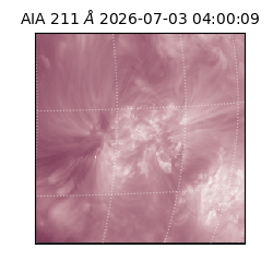 saia - 2026-07-03T04:00:09.624000