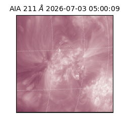 saia - 2026-07-03T05:00:09.623000