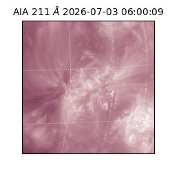 saia - 2026-07-03T06:00:09.621000