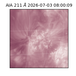 saia - 2026-07-03T08:00:09.624000