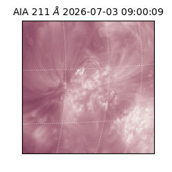 saia - 2026-07-03T09:00:09.621000