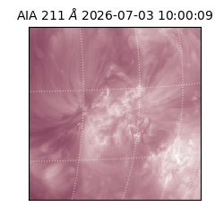 saia - 2026-07-03T10:00:09.624000
