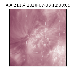 saia - 2026-07-03T11:00:09.624000