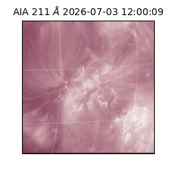 saia - 2026-07-03T12:00:09.622000