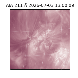 saia - 2026-07-03T13:00:09.624000
