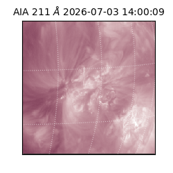 saia - 2026-07-03T14:00:09.621000