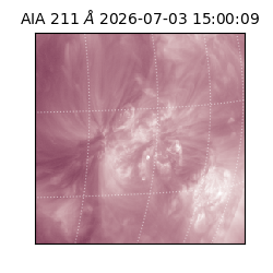 saia - 2026-07-03T15:00:09.623000