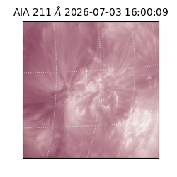 saia - 2026-07-03T16:00:09.622000