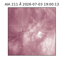 saia - 2026-07-03T19:00:13.021000