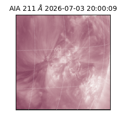 saia - 2026-07-03T20:00:09.624000