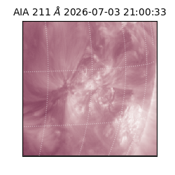 saia - 2026-07-03T21:00:33.631000