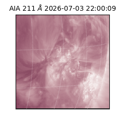 saia - 2026-07-03T22:00:09.623000